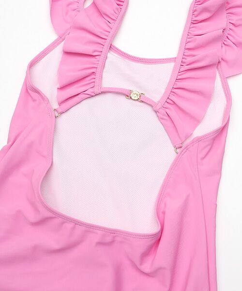 TAKASHIMAYA OUTLET / タカシマヤ アウトレット 水着・スイムグッズ | クロエ　スイムウェア | 詳細3