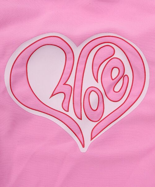 TAKASHIMAYA OUTLET / タカシマヤ アウトレット 水着・スイムグッズ | クロエ　スイムウェア | 詳細4