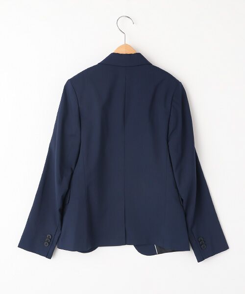 TAKASHIMAYA OUTLET / タカシマヤ アウトレット セットアップ | ボス　スーツセット | 詳細2