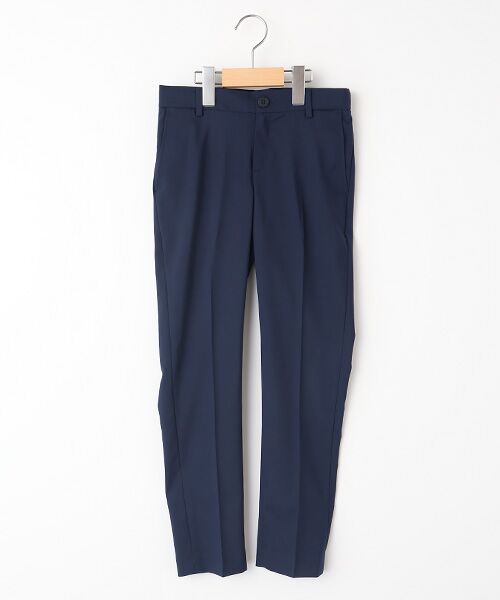 TAKASHIMAYA OUTLET / タカシマヤ アウトレット セットアップ | ボス　スーツセット | 詳細6