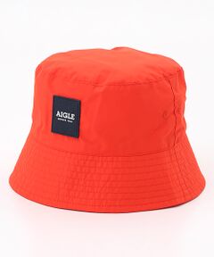 TAKASHIMAYA OUTLET / タカシマヤ アウトレット ハット | エーグル　帽子