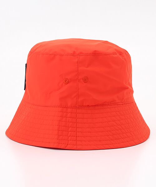 TAKASHIMAYA OUTLET / タカシマヤ アウトレット ハット | エーグル　帽子 | 詳細1