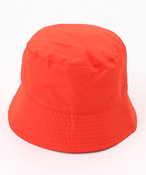 TAKASHIMAYA OUTLET / タカシマヤ アウトレット ハット | エーグル　帽子 | 詳細2