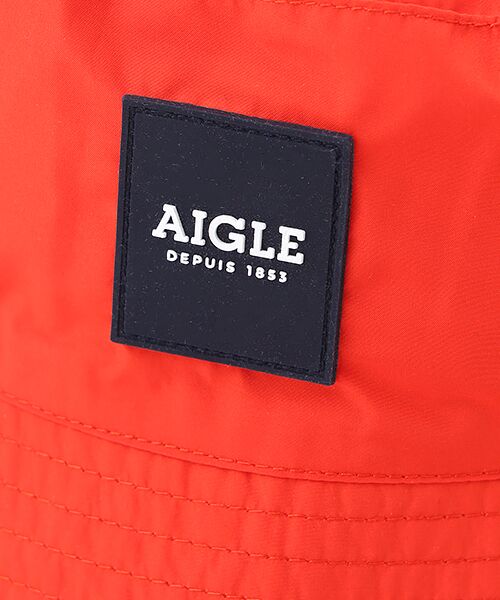 TAKASHIMAYA OUTLET / タカシマヤ アウトレット ハット | エーグル　帽子 | 詳細3