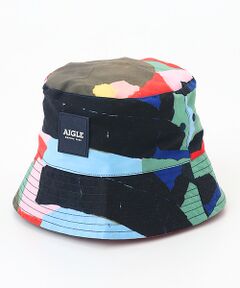 TAKASHIMAYA OUTLET / タカシマヤ アウトレット ハット | エーグル　帽子