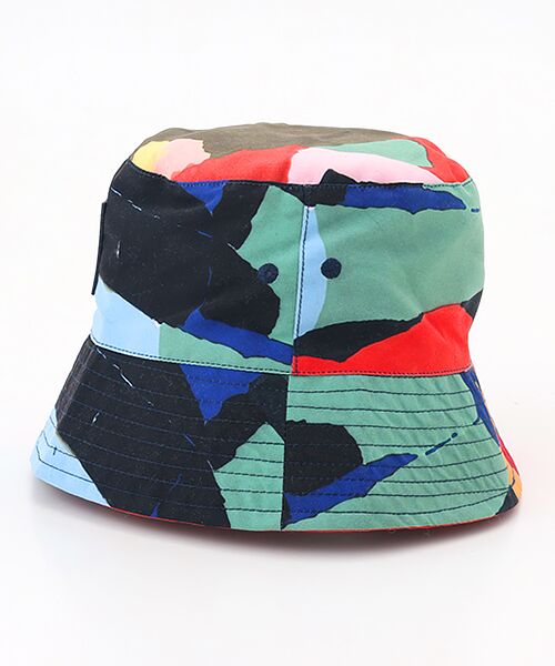 TAKASHIMAYA OUTLET / タカシマヤ アウトレット ハット | エーグル　帽子 | 詳細1