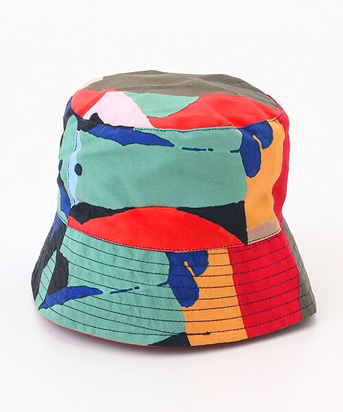 TAKASHIMAYA OUTLET / タカシマヤ アウトレット ハット | エーグル　帽子 | 詳細2