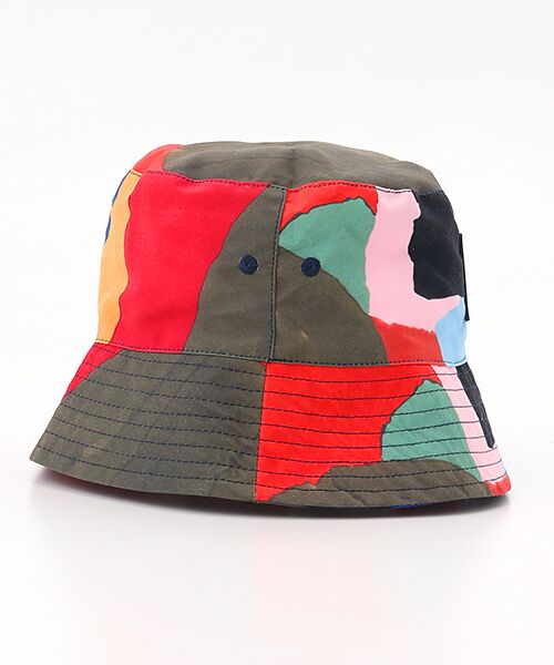 TAKASHIMAYA OUTLET / タカシマヤ アウトレット ハット | エーグル　帽子 | 詳細3