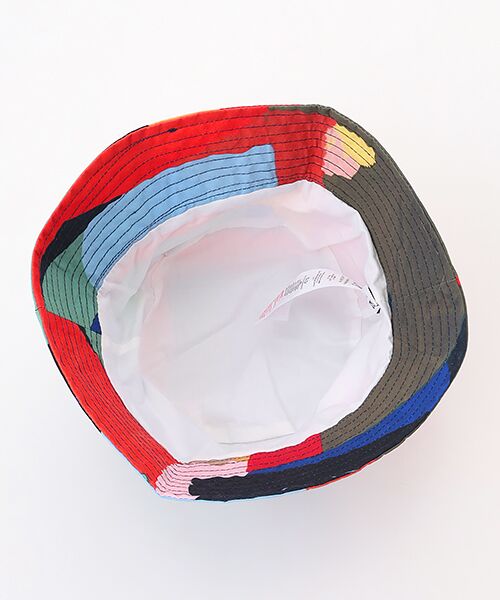 TAKASHIMAYA OUTLET / タカシマヤ アウトレット ハット | エーグル　帽子 | 詳細5