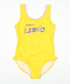 TAKASHIMAYA OUTLET / タカシマヤ アウトレット 水着・スイムグッズ | ランバン　水着