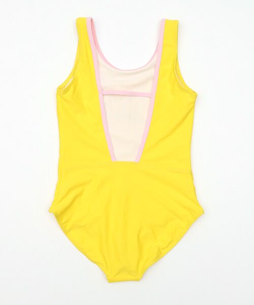 TAKASHIMAYA OUTLET / タカシマヤ アウトレット 水着・スイムグッズ | ランバン　水着 | 詳細1