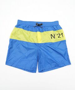 TAKASHIMAYA OUTLET / タカシマヤ アウトレット 水着・スイムグッズ | ヌメロヴェントゥーノ　水着