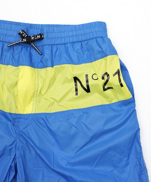 TAKASHIMAYA OUTLET / タカシマヤ アウトレット 水着・スイムグッズ | ヌメロヴェントゥーノ　水着 | 詳細2