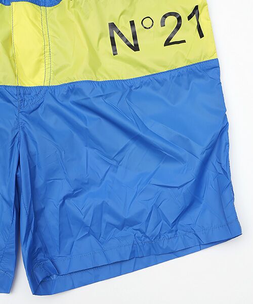 TAKASHIMAYA OUTLET / タカシマヤ アウトレット 水着・スイムグッズ | ヌメロヴェントゥーノ　水着 | 詳細3