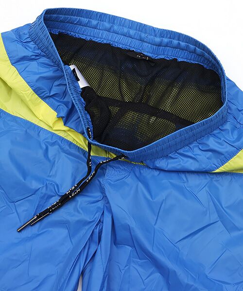 TAKASHIMAYA OUTLET / タカシマヤ アウトレット 水着・スイムグッズ | ヌメロヴェントゥーノ　水着 | 詳細4