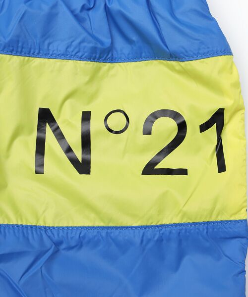 TAKASHIMAYA OUTLET / タカシマヤ アウトレット 水着・スイムグッズ | ヌメロヴェントゥーノ　水着 | 詳細5