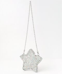 TAKASHIMAYA OUTLET / タカシマヤ アウトレット ショルダーバッグ | ミルク＆ソーダ　バッグ