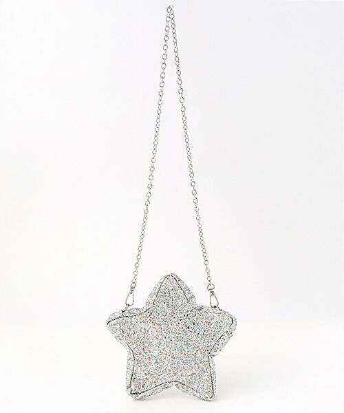 TAKASHIMAYA OUTLET / タカシマヤ アウトレット ショルダーバッグ | ミルク＆ソーダ　バッグ | 詳細1