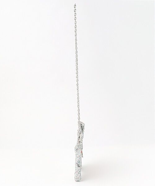 TAKASHIMAYA OUTLET / タカシマヤ アウトレット ショルダーバッグ | ミルク＆ソーダ　バッグ | 詳細2