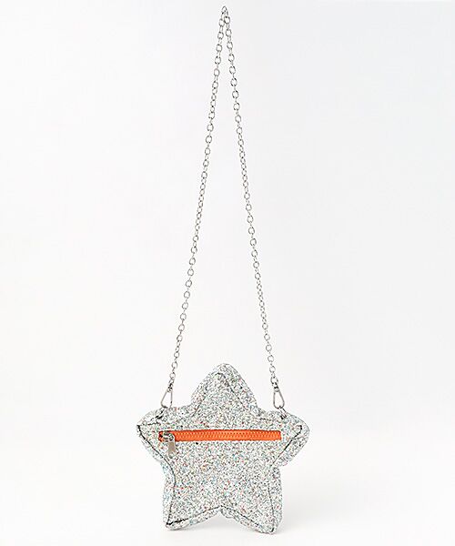 TAKASHIMAYA OUTLET / タカシマヤ アウトレット ショルダーバッグ | ミルク＆ソーダ　バッグ | 詳細3