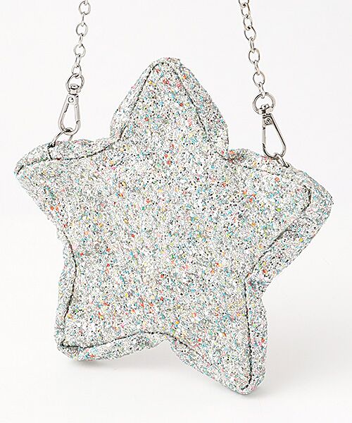 TAKASHIMAYA OUTLET / タカシマヤ アウトレット ショルダーバッグ | ミルク＆ソーダ　バッグ | 詳細6