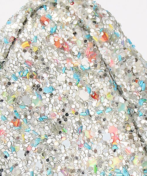 TAKASHIMAYA OUTLET / タカシマヤ アウトレット ショルダーバッグ | ミルク＆ソーダ　バッグ | 詳細7