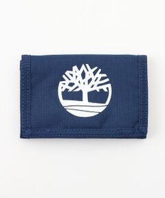 TAKASHIMAYA OUTLET / タカシマヤ アウトレット 財布・コインケース・マネークリップ | ティンバーランド　財布