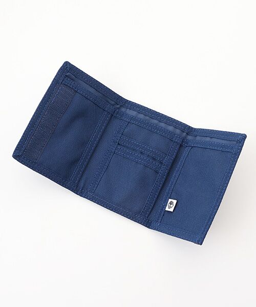 TAKASHIMAYA OUTLET / タカシマヤ アウトレット 財布・コインケース・マネークリップ | ティンバーランド　財布 | 詳細3