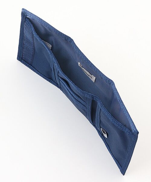 TAKASHIMAYA OUTLET / タカシマヤ アウトレット 財布・コインケース・マネークリップ | ティンバーランド　財布 | 詳細4