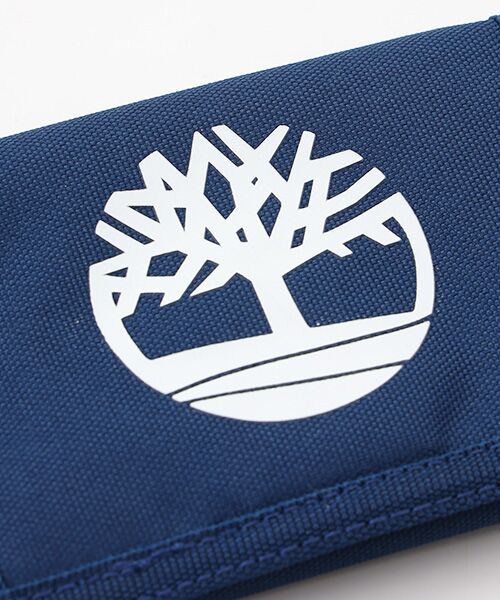 TAKASHIMAYA OUTLET / タカシマヤ アウトレット 財布・コインケース・マネークリップ | ティンバーランド　財布 | 詳細5