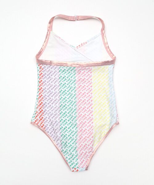 TAKASHIMAYA OUTLET / タカシマヤ アウトレット 水着・スイムグッズ | マークジェイコブス　水着 | 詳細1