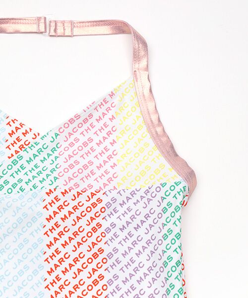 TAKASHIMAYA OUTLET / タカシマヤ アウトレット 水着・スイムグッズ | マークジェイコブス　水着 | 詳細2