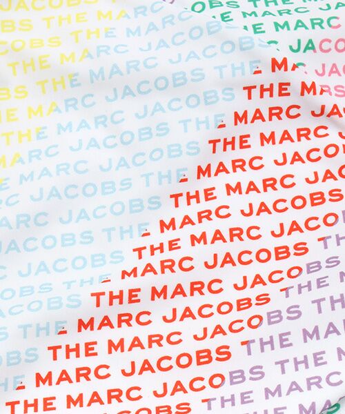 TAKASHIMAYA OUTLET / タカシマヤ アウトレット 水着・スイムグッズ | マークジェイコブス　水着 | 詳細6