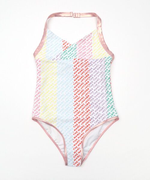 TAKASHIMAYA OUTLET / タカシマヤ アウトレット 水着・スイムグッズ | マークジェイコブス　水着（RED）