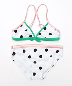 TAKASHIMAYA OUTLET / タカシマヤ アウトレット 水着・スイムグッズ | マークジェイコブス　水着