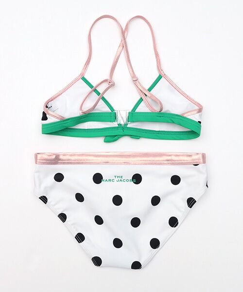 TAKASHIMAYA OUTLET / タカシマヤ アウトレット 水着・スイムグッズ | マークジェイコブス　水着 | 詳細1