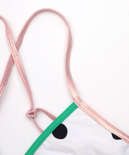 TAKASHIMAYA OUTLET / タカシマヤ アウトレット 水着・スイムグッズ | マークジェイコブス　水着 | 詳細2