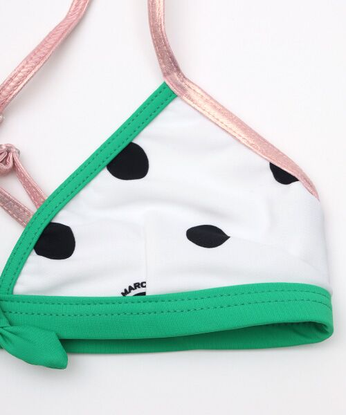 TAKASHIMAYA OUTLET / タカシマヤ アウトレット 水着・スイムグッズ | マークジェイコブス　水着 | 詳細3