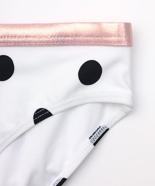 TAKASHIMAYA OUTLET / タカシマヤ アウトレット 水着・スイムグッズ | マークジェイコブス　水着 | 詳細4