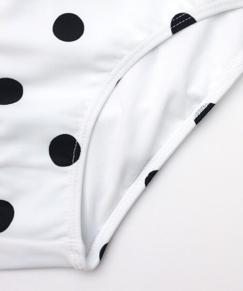 TAKASHIMAYA OUTLET / タカシマヤ アウトレット 水着・スイムグッズ | マークジェイコブス　水着 | 詳細5