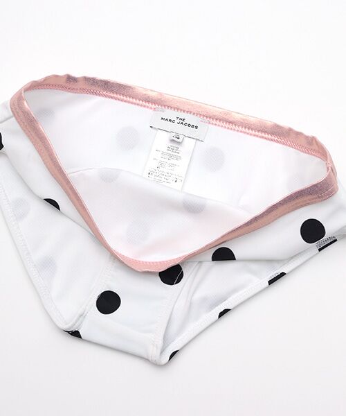 TAKASHIMAYA OUTLET / タカシマヤ アウトレット 水着・スイムグッズ | マークジェイコブス　水着 | 詳細6