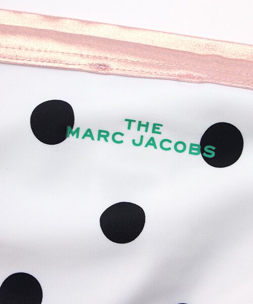 TAKASHIMAYA OUTLET / タカシマヤ アウトレット 水着・スイムグッズ | マークジェイコブス　水着 | 詳細7