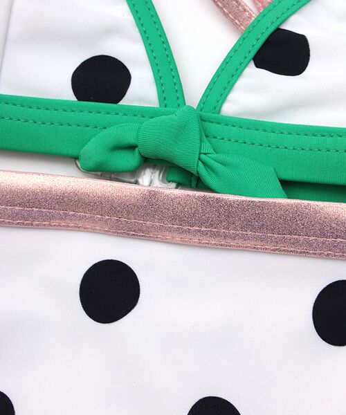 TAKASHIMAYA OUTLET / タカシマヤ アウトレット 水着・スイムグッズ | マークジェイコブス　水着 | 詳細8