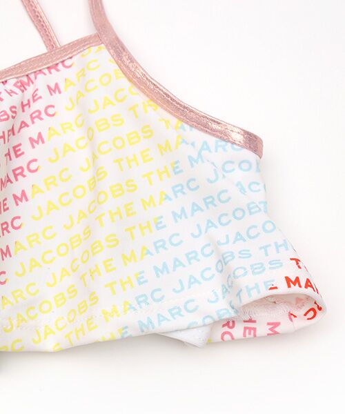 TAKASHIMAYA OUTLET / タカシマヤ アウトレット 水着・スイムグッズ | マークジェイコブス　水着 | 詳細3