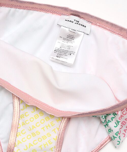 TAKASHIMAYA OUTLET / タカシマヤ アウトレット 水着・スイムグッズ | マークジェイコブス　水着 | 詳細5