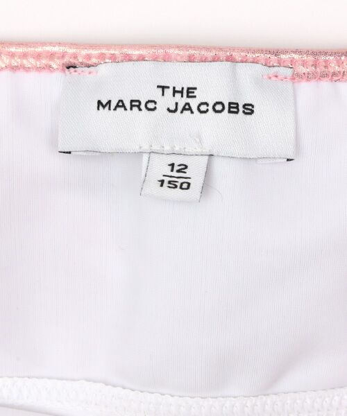 TAKASHIMAYA OUTLET / タカシマヤ アウトレット 水着・スイムグッズ | マークジェイコブス　水着 | 詳細6