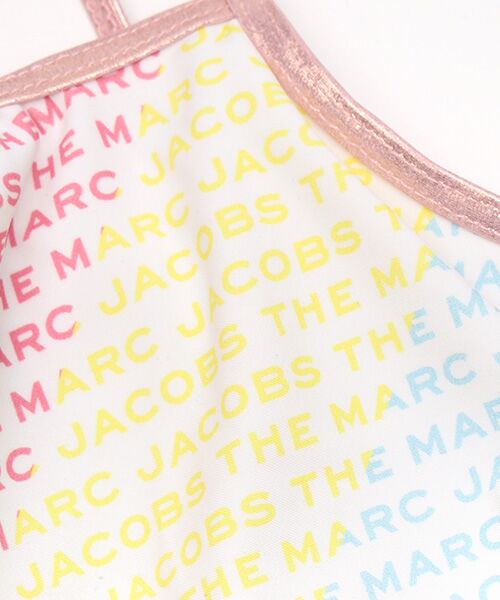 TAKASHIMAYA OUTLET / タカシマヤ アウトレット 水着・スイムグッズ | マークジェイコブス　水着 | 詳細7