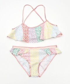 TAKASHIMAYA OUTLET / タカシマヤ アウトレット 水着・スイムグッズ | マークジェイコブス　水着