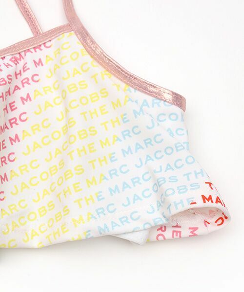 TAKASHIMAYA OUTLET / タカシマヤ アウトレット 水着・スイムグッズ | マークジェイコブス　水着 | 詳細3