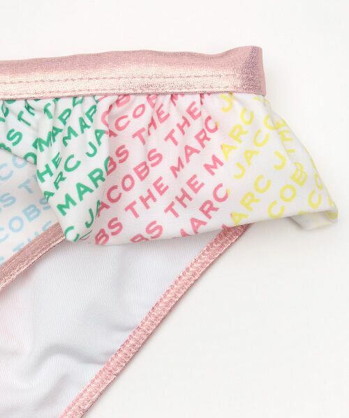 TAKASHIMAYA OUTLET / タカシマヤ アウトレット 水着・スイムグッズ | マークジェイコブス　水着 | 詳細4